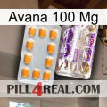 Avana 100Mg new12